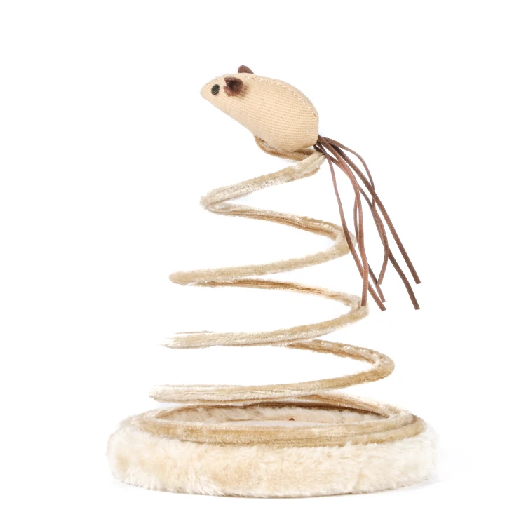 Кошачьи котята гофрированная бумага кошачья Когтеточка защита дивана игровой