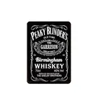 Винтажные металлические знаки, старые знаки, 20 см X 30 см, настенные декоративные жестяные знаки для гостинойбаракафедома кухниресторана