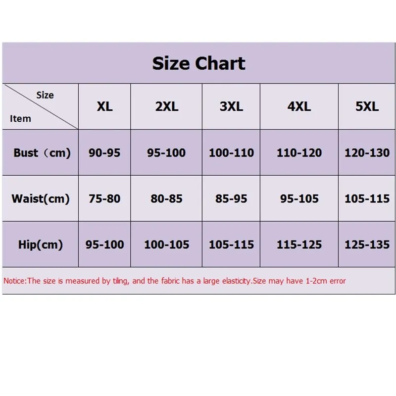 

Plus Size Swimsuit for Women Tankinis Large Sizes Separate Swimwear with Boyshort Bottom Two Piece Swim Dress Print Bathing Suit