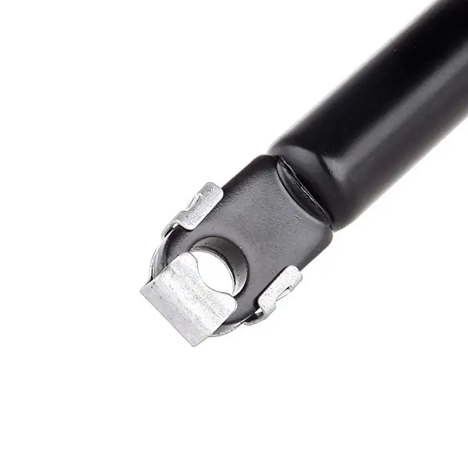 Передний капот двигателя Лифт поддерживает реквизит стержень руки газовые