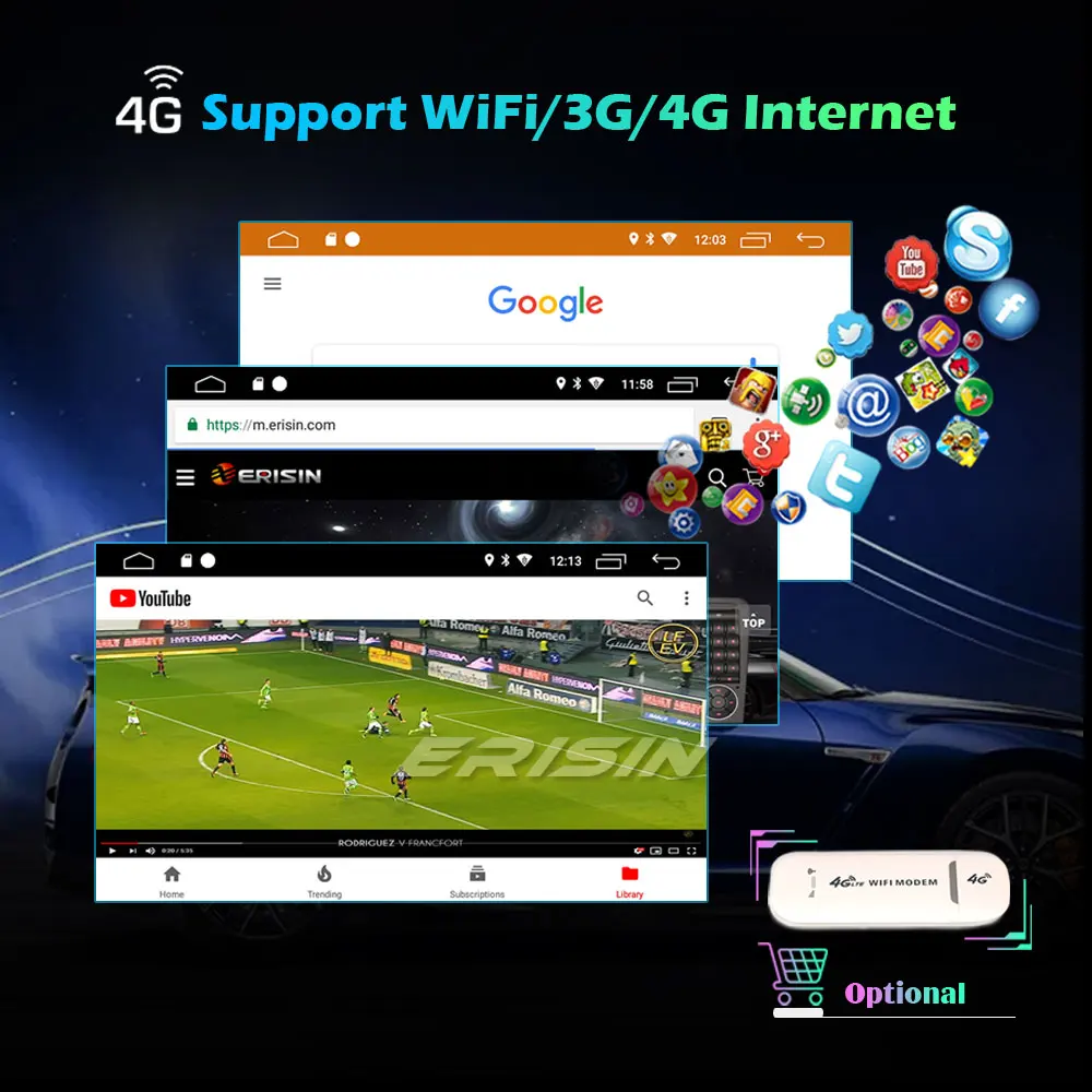 DAB + Автомобильный Стерео Авторадио GPS Android 9 0 OBD DVD Canbus Wifi для Benz ML/GL Class W164 X164 |