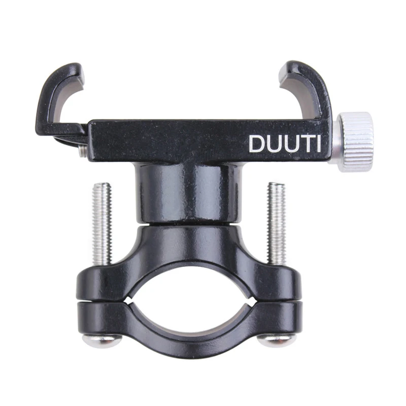 Новый велосипедный мобильный телефон держатель подставка из алюминиевого