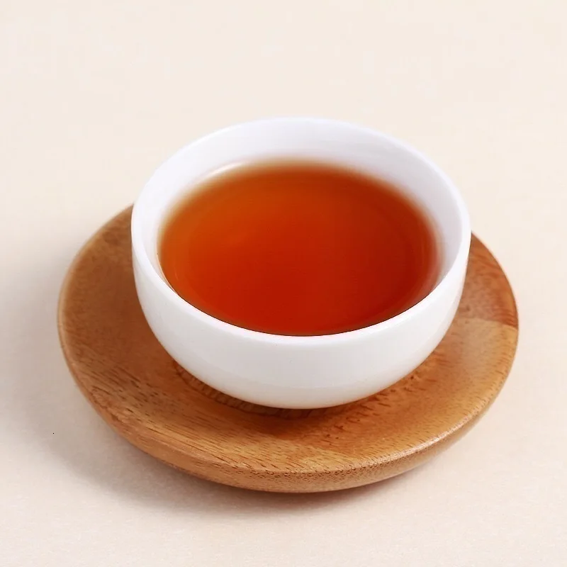 Китайский высокое качество lapsang souchong чай AA без дыма вкус Zhengshanxiaozhong Чай Zheng shan xiao