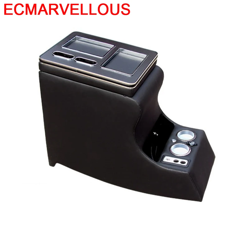 Аксессуары для автомобиля модификация персонализированное украшение