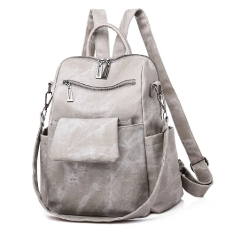 

Women's bags women's backpacks women's comfortable soft leather bags women's handbags women's straddle bags backpacks