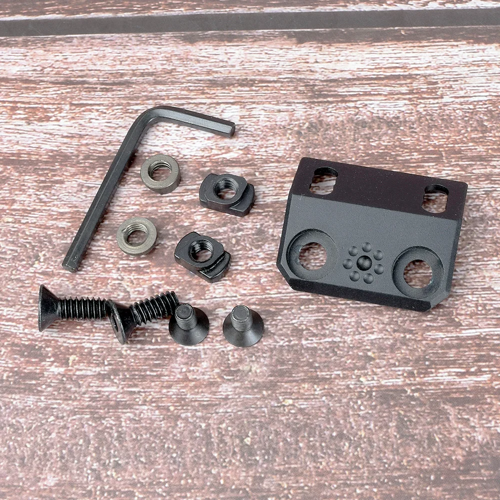 Держатель фонаря ARISAKA для занятий спортом на открытом воздухе | Спорт и