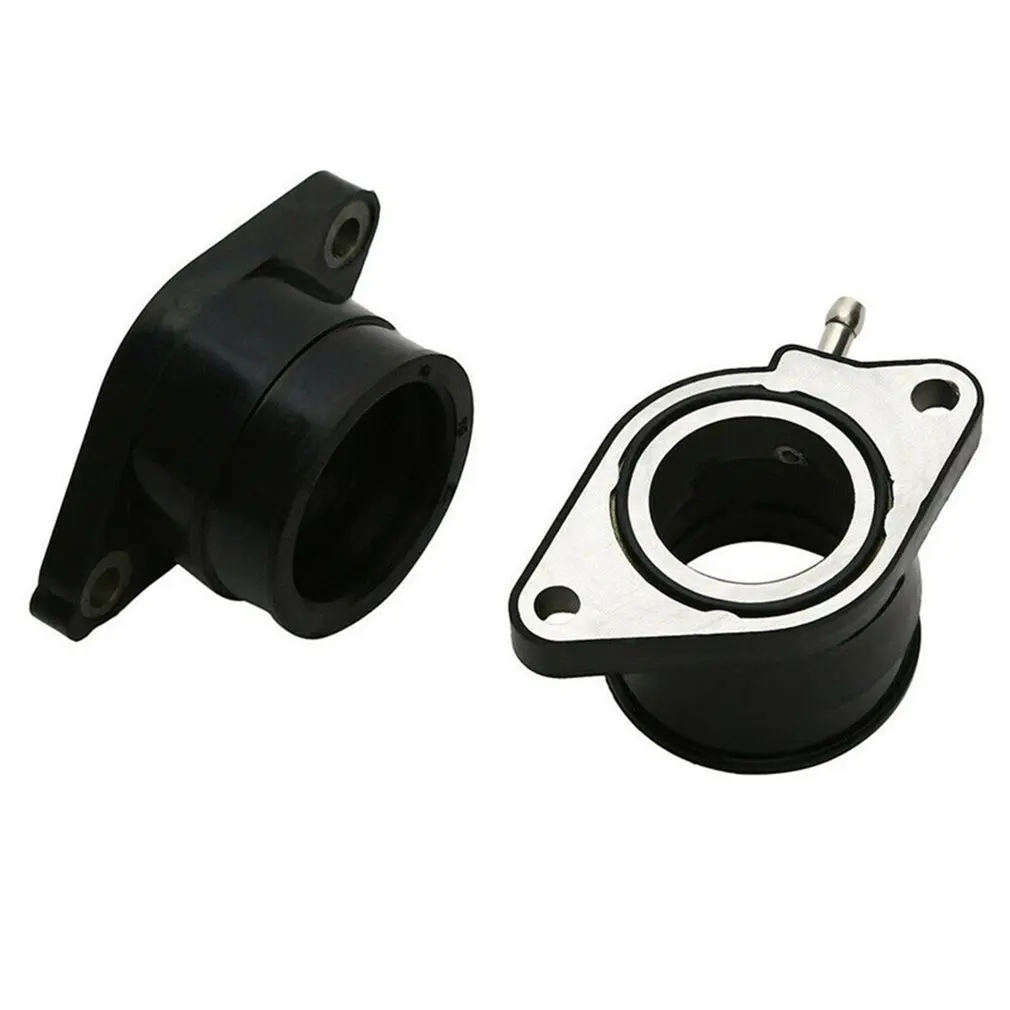 

Впускная труба JA02051 для Yamaha TT600 XT600, тонкая работа, хороший внешний вид