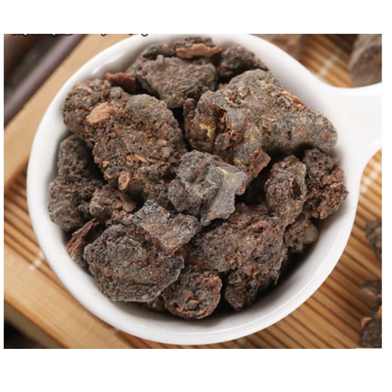 

100% природного сырья Мирры, 500g высокого качества Мирра смола пуэра/incienso, арома лампа/مبخرة