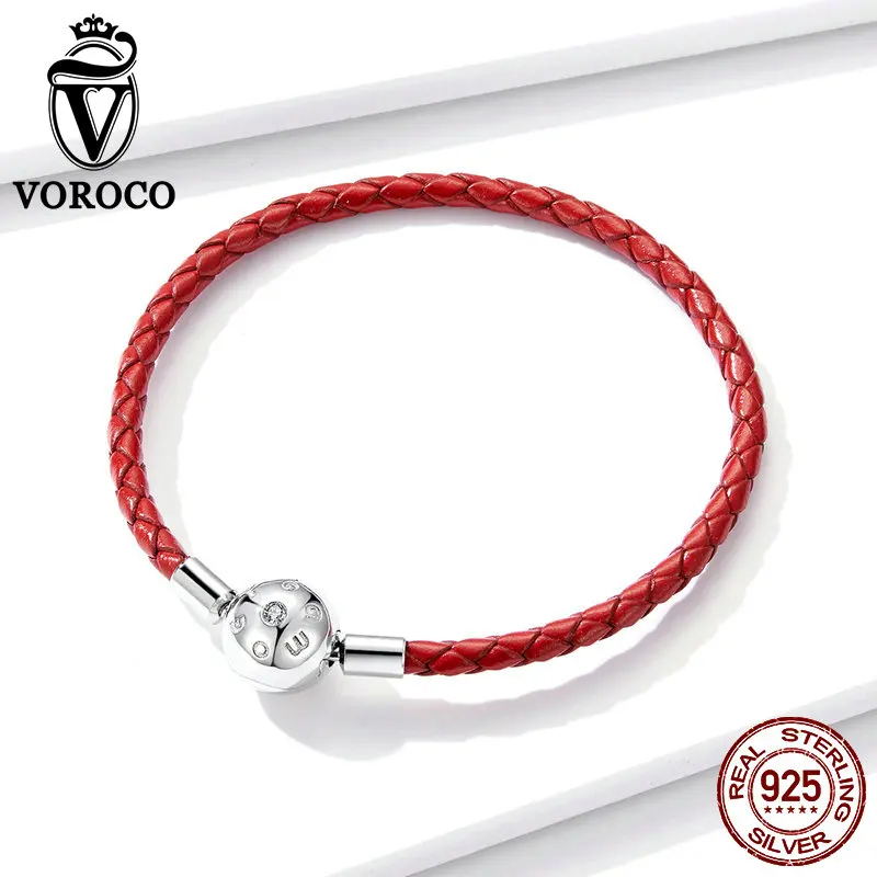 Женский браслет из серебра 925 пробы с кристаллами|Гибкие и жесткие браслеты| |