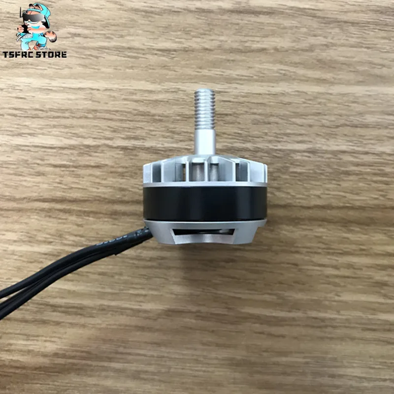 

Внедорожник для начинающих, а, кВ, шт.