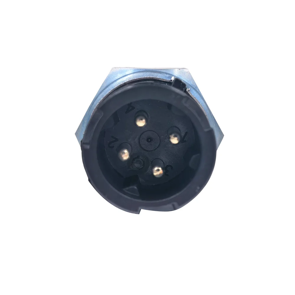 Высококачественный Автомобильный датчик одометра скорости для Siemens Vdo 2159 20102101