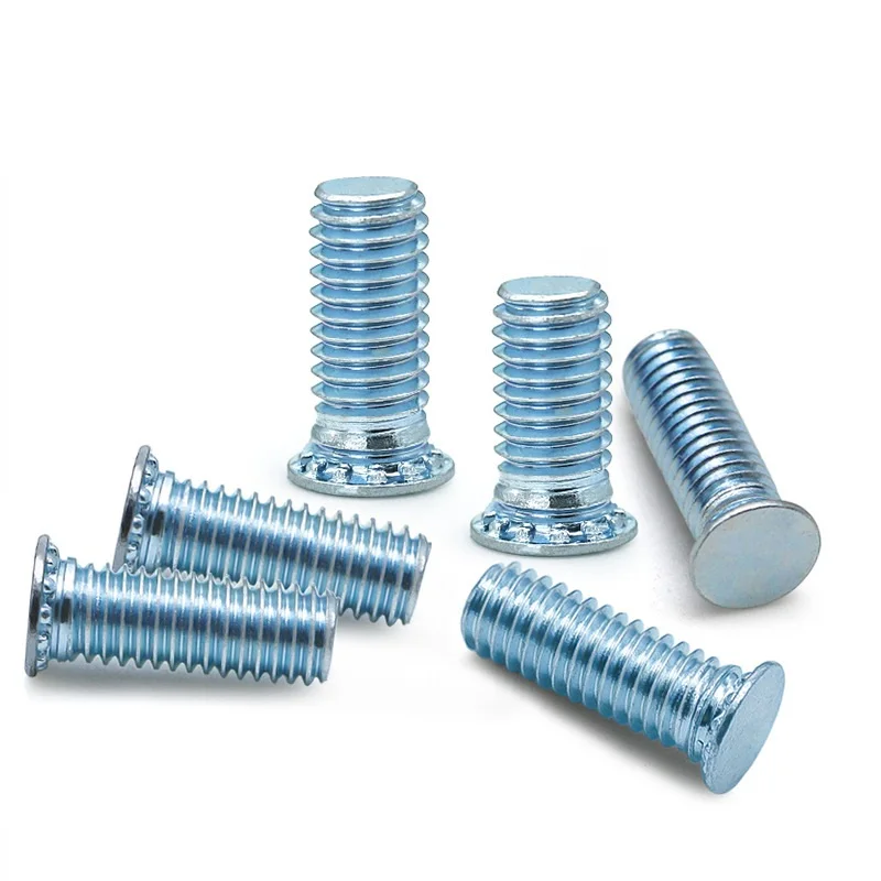 

7500Pcs FH-M6-12