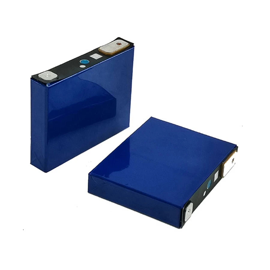 

3.2V 100ah 120Ah 150ah 180ah 200ah 280ah LiFePO4 Cell for Solar Storage and EV