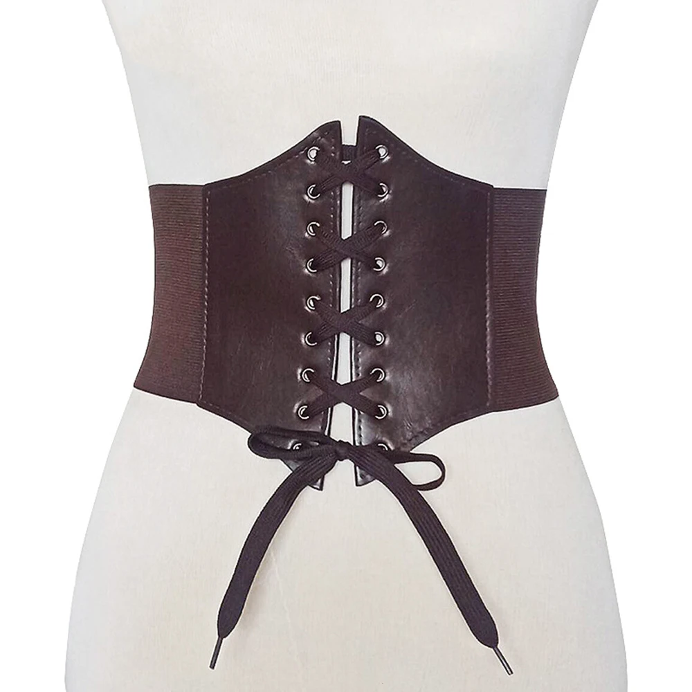 Дешевые белые черные средства ухода за кожей Корректирующее белье для женщин в