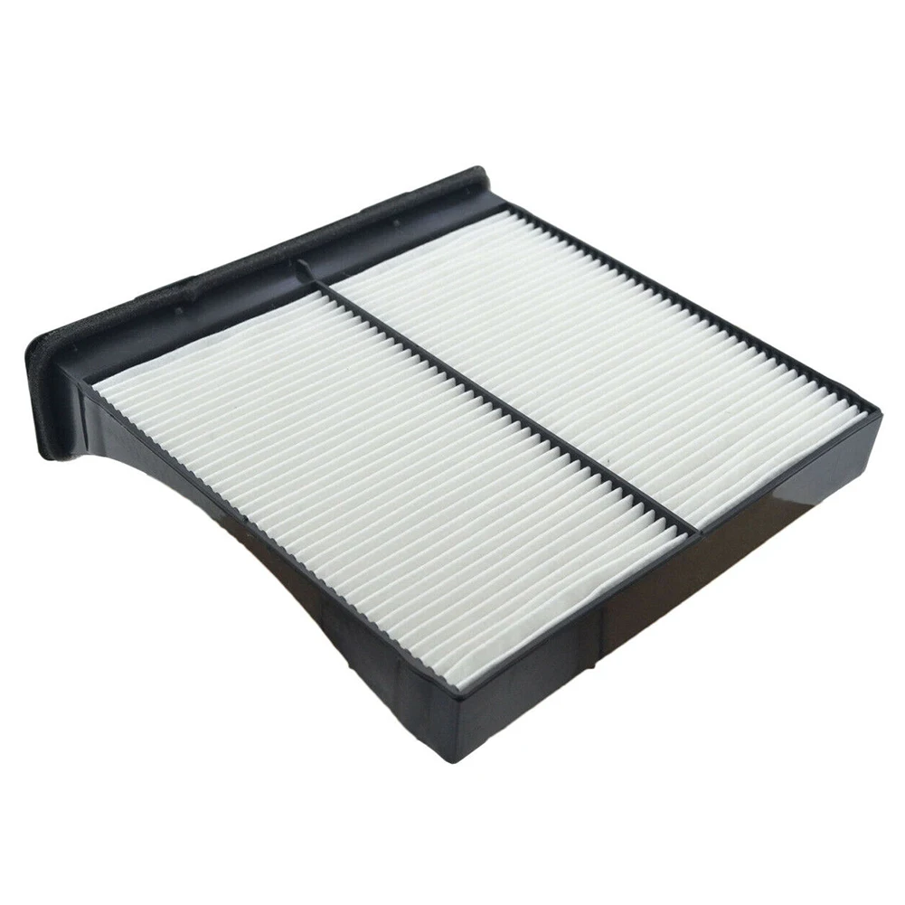 Сетка с активированным углем профессиональный воздушный фильтр для салона