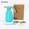 Изображение товара 5