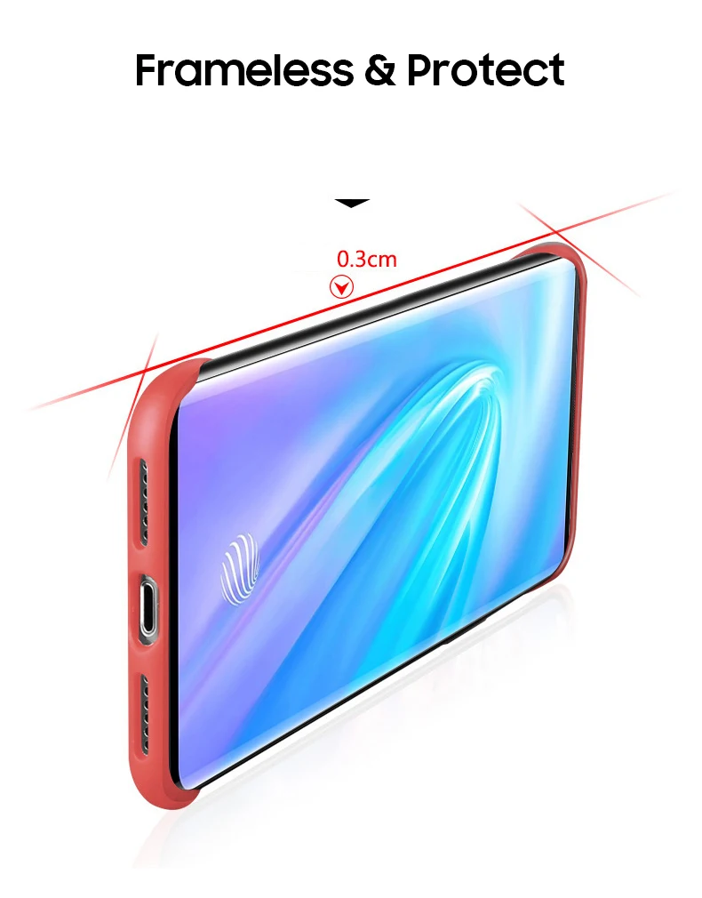 Чехол для Vivo NEX 3 КРЫШКА ДЛЯ Vivo IQOO Pro Nex3 Y71 Y97 Z3 V11i Z3i Y66 Y67 Y65 V5 Lite V9 Y85 Y93 Y95 Y70 Z5X выполненные задняя крышка