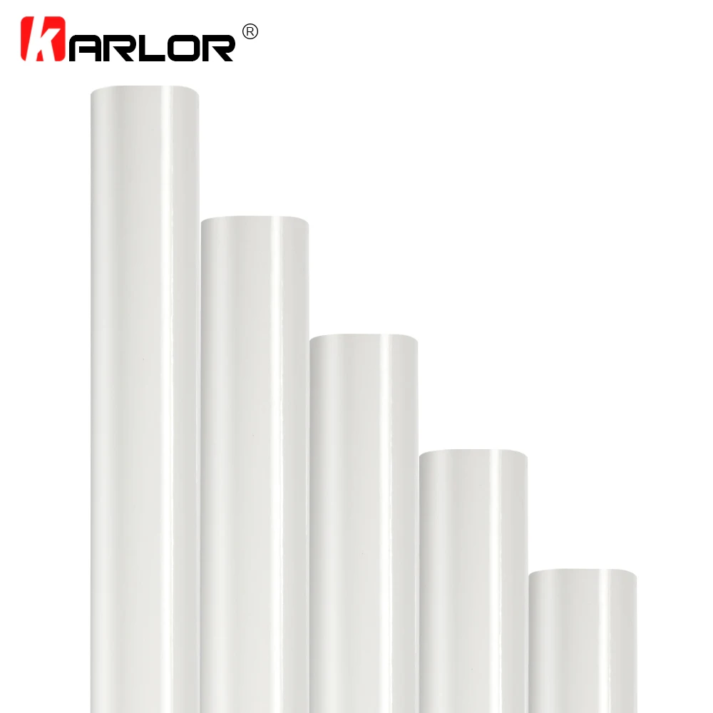 Защитная пленка для автомобилей прозрачная защиты бампера и кузова от царапин