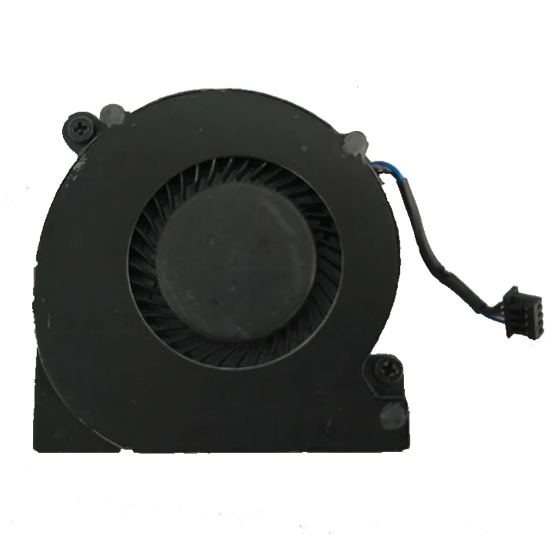 

90% NEW CPU laptop Fan FOR HP EliteBook Folio 720 820 G1 820 G2 730547-001 KSB0405HB-CM46 Cooling fan