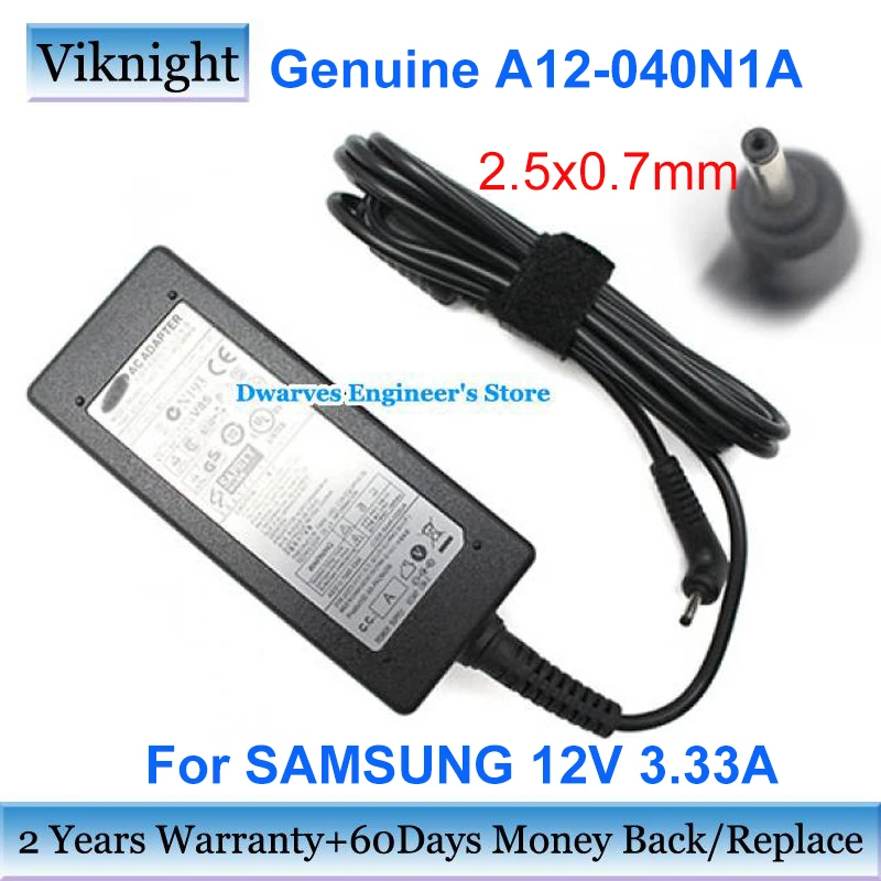 

Оригинальная фотосессия, адаптер переменного тока 12 В, а, 40 Вт