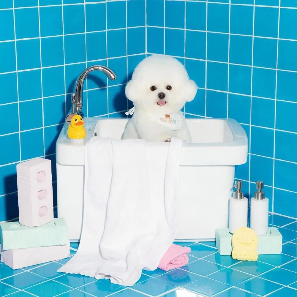 Аксессуары для домашних животных нагрудники собак милые аксессуары с