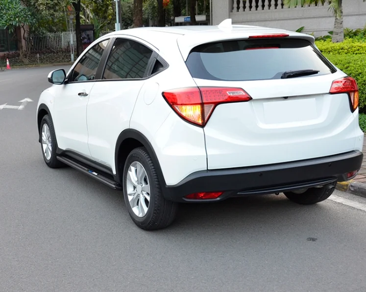 

2 . Honda- HRV HR-V VEZEL 2015-2020 Nerf