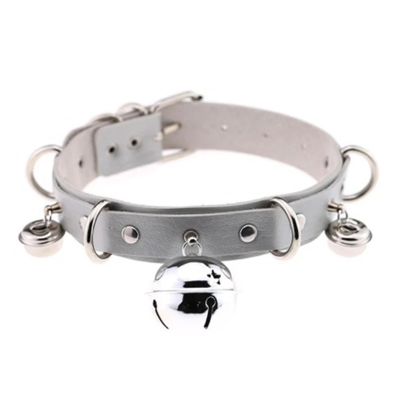 Искусственный мех котенок волк с длинным шлейфом для девочек на уши Заколки