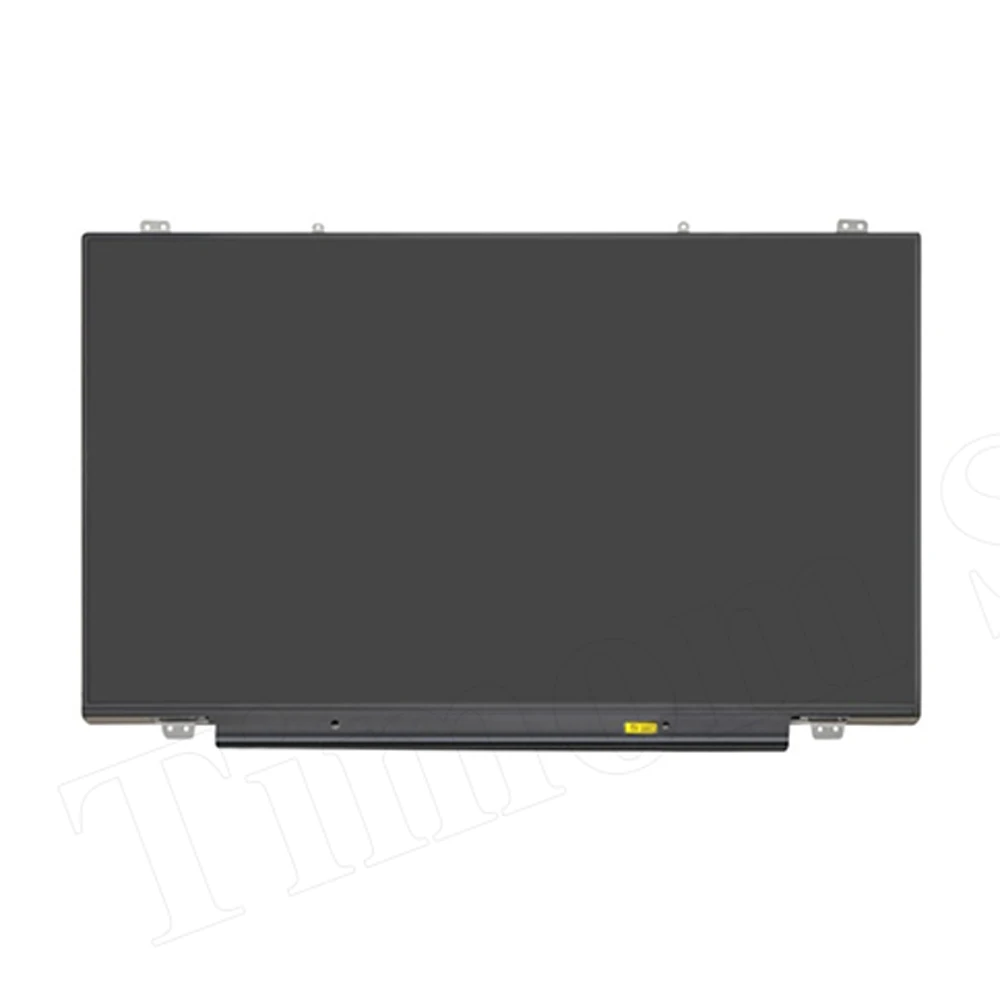 LTN140KT08 801 для SAMSUNG NP700Z3A S03US 14 0 &quotноутбука матовая LCD LED HD + 1600*900 300 компакт дисков/м² 45%