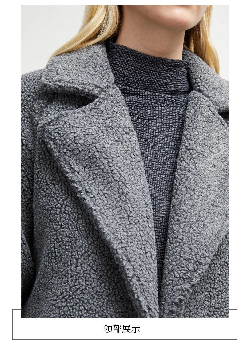 Женские куртки из искусственной кожи в европейском и американском стиле женская