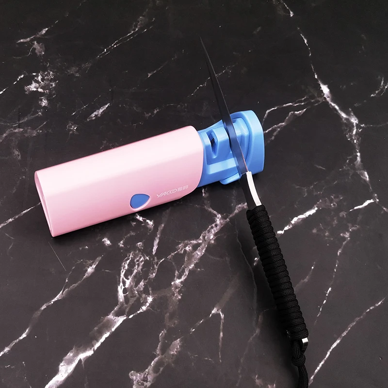 

Household knife sharpener knife, scissors, knife sharpener kitchen