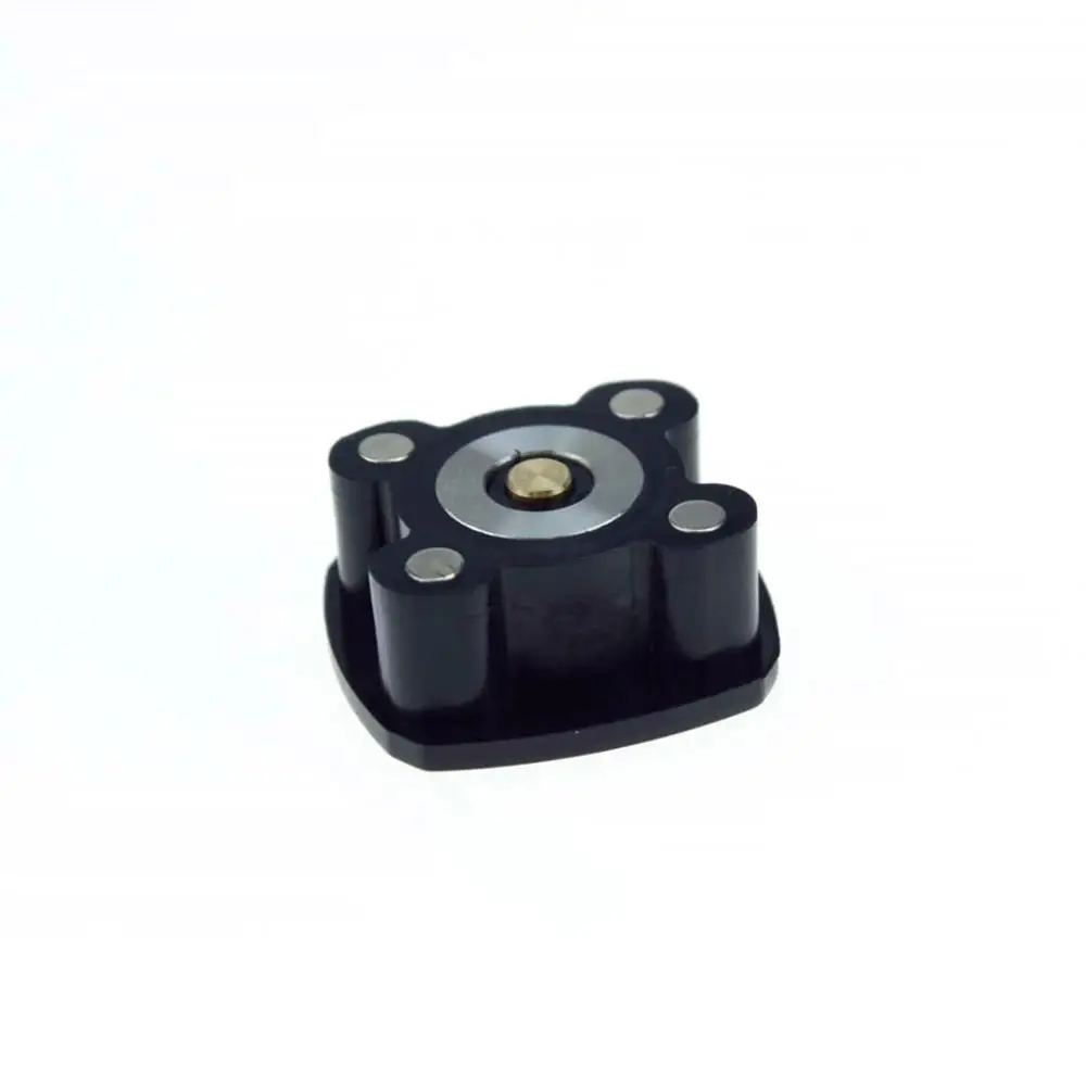 

SMOK RPM2 2 Rpm 2S Vape Pod Kit 510 Adapter Connector 510 Thread RTA RDA RDTA