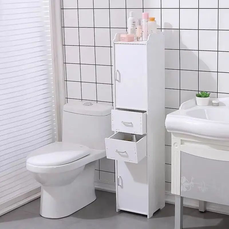 

Moveis Para Casa Bedroom Washroom Vanitorio Vanity Meuble Salle De Bain Armario Banheiro Furniture Bathroom Storage Cabinet