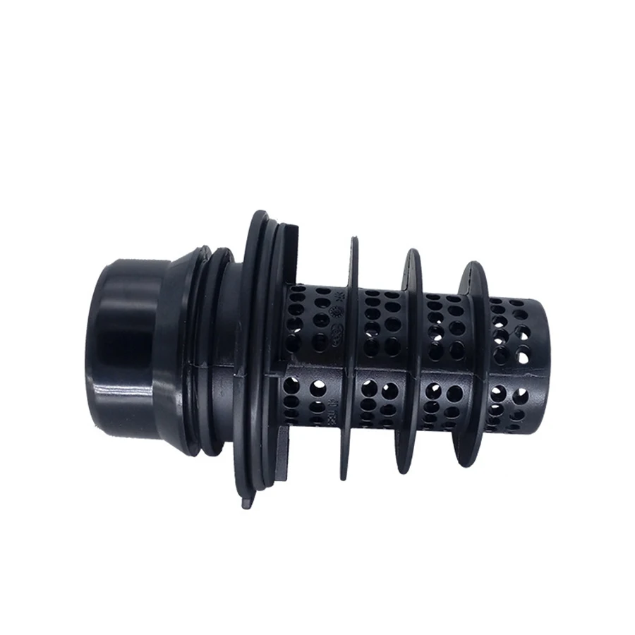 Глушитель турбо выпускной коллектор ремонт разъем для Mercedes Benz c-класс e-класс M271