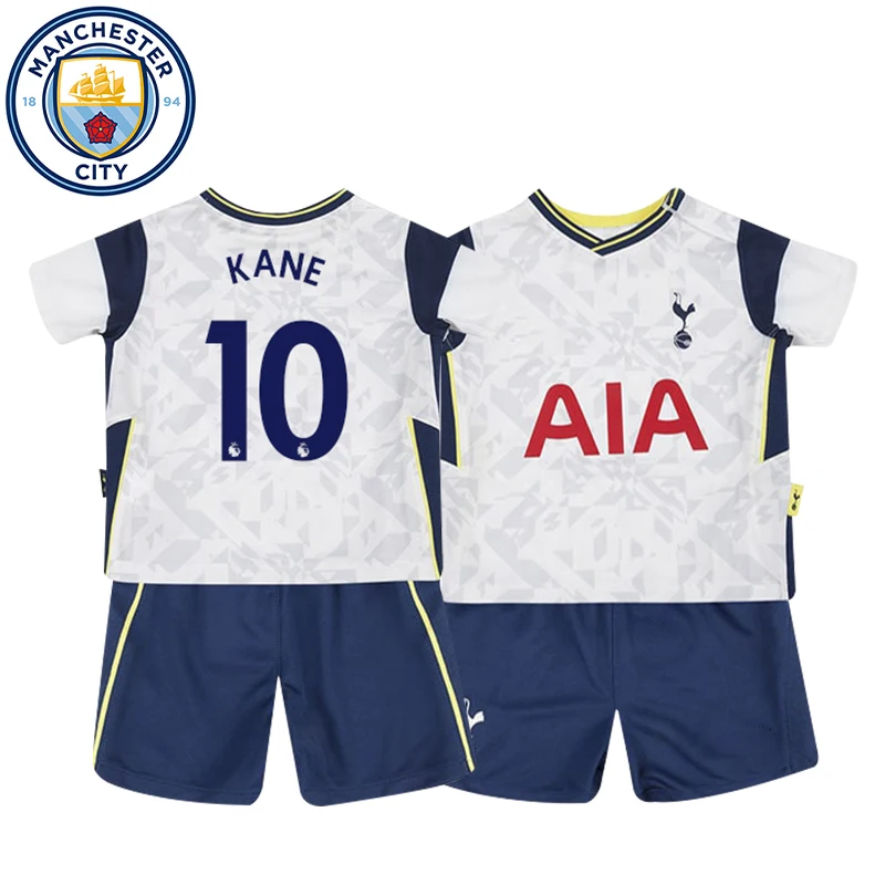 Футболка для футбола на заказ 2020 2021 детская новая Студенческая футбольная