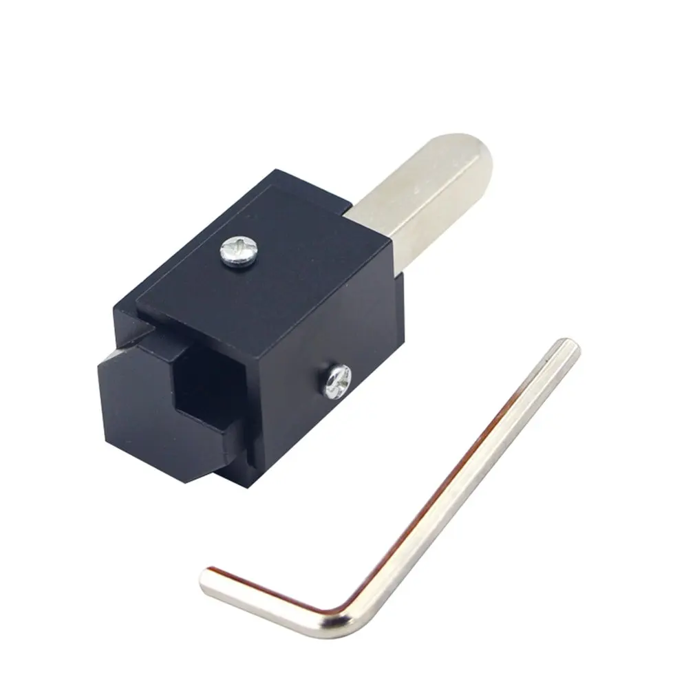 Угловая стамеска резьба по дереву под прямым углом для резьбы дереву|Долото| |