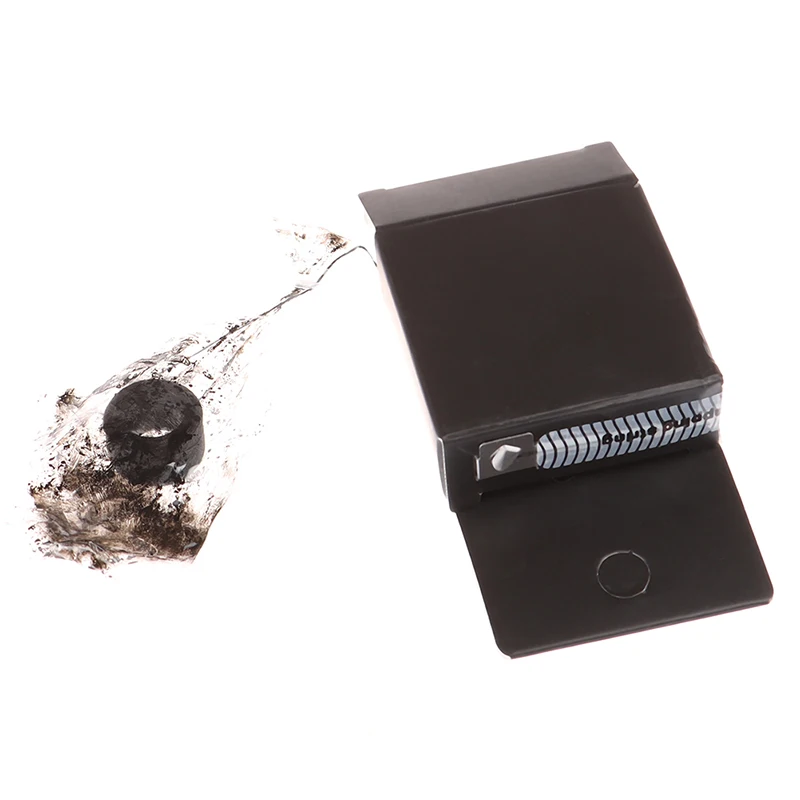 Измерительный инструмент для бровей измерительный макияжа 2 м | Красота и