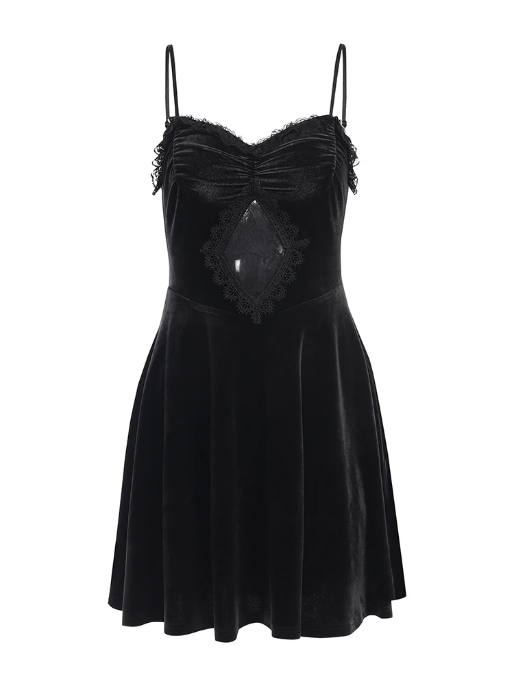 

SOLD OUT(Unavailable)