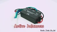 1s qnbbm active battery balancer equalizer in lithium ion titanate ncm nimh lifepo4 lto batteries