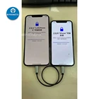 Lightning OTG кабель переноса данных кабель для передачи данных для iPhone  ipad видео фото синхронизация данных Кабель для переноса данных