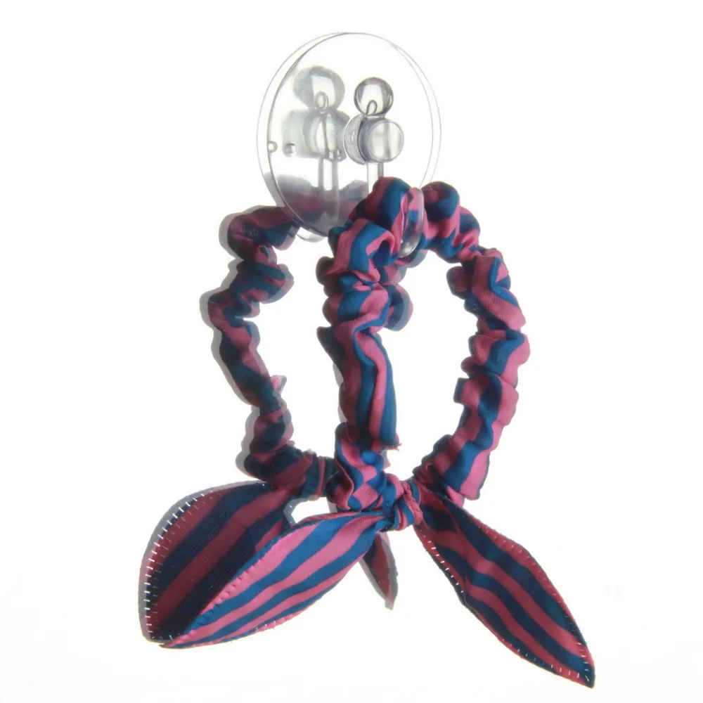 5 шт. прозрачные настенные крючки на присоске 35 мм|Аксессуары для