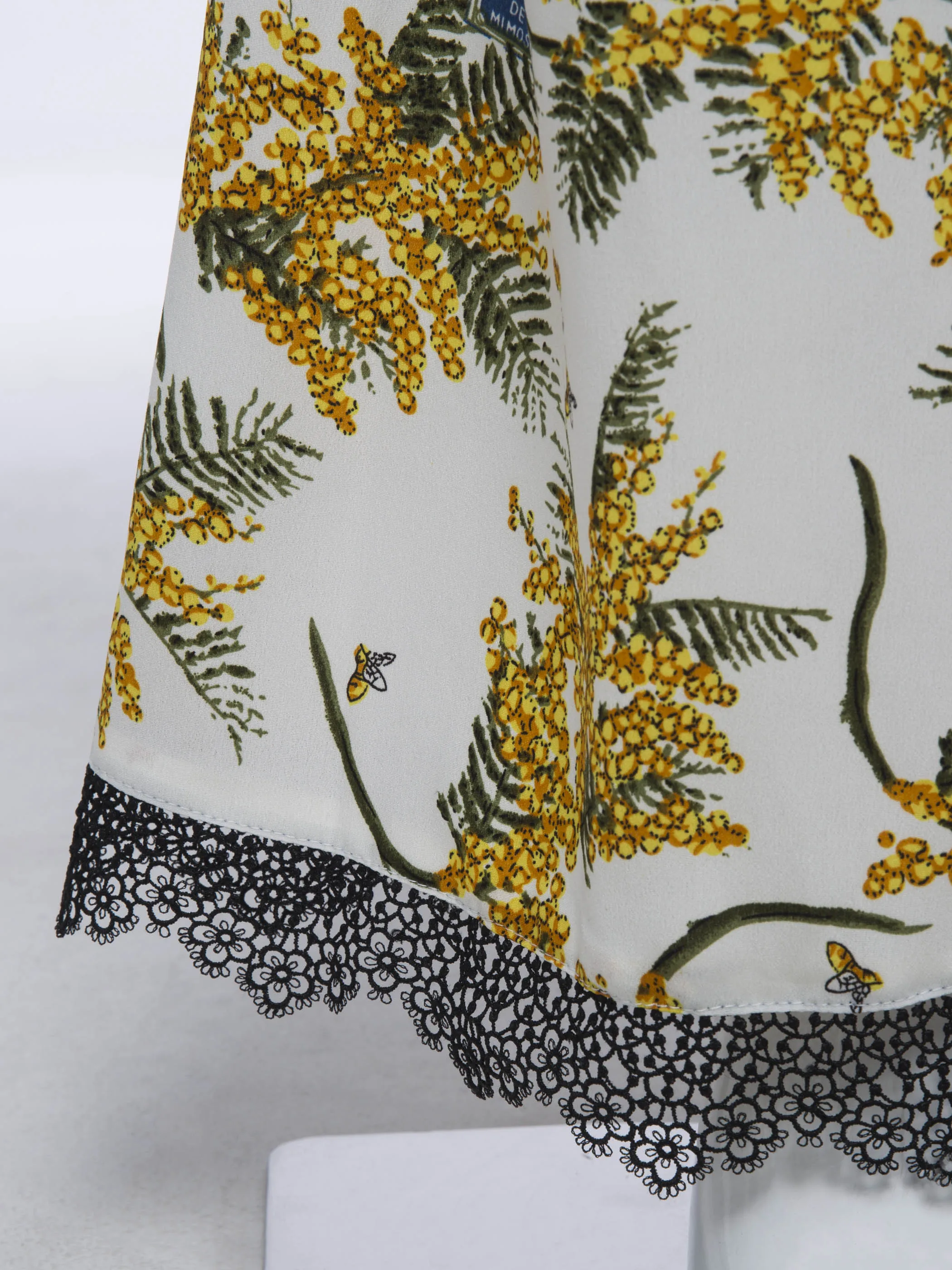 

2020 Women Flare Pants Fashion Floral Print Yellow Bellbottoms Ladies Beach Trousers Vacation Female Girls Casual Flared Pants