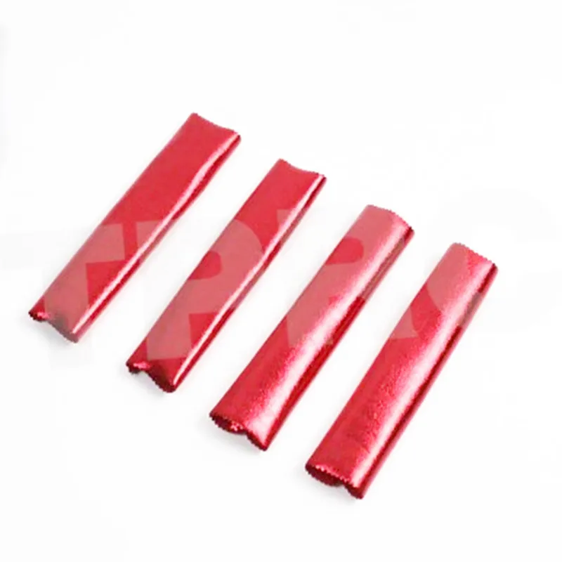 4 шт компл амортизационная к