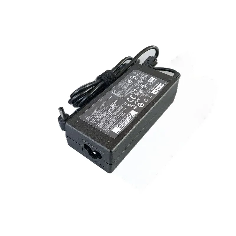 

19V 3.42A 65W 4.0*1.35mm AC Laptop Power Adapter Travel Charger For Asus Zenbook UX310UA UX305CA UX305C UX305UA UX305F