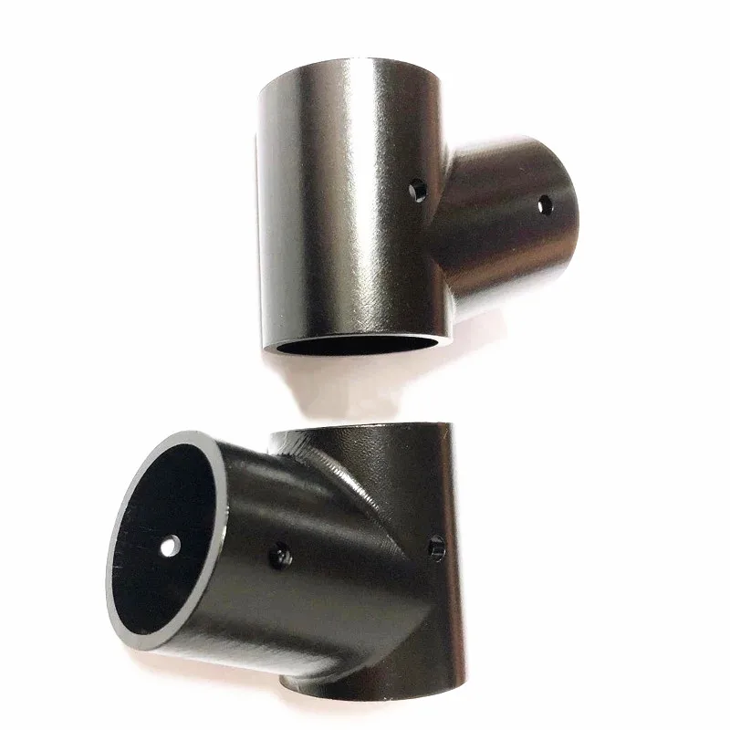 Сельскохозяйственная защита растений БПЛА штатив 20 градусов наклонный тройник 25