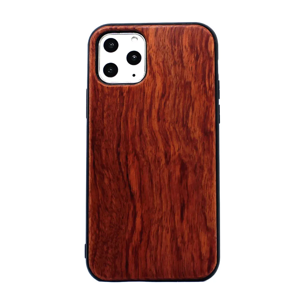 Чехол KISS из мягкого ТПУ дерева для iPhone 11 PRO Max чехол 7 8 6 6s Plus XR X XS Деревянный s