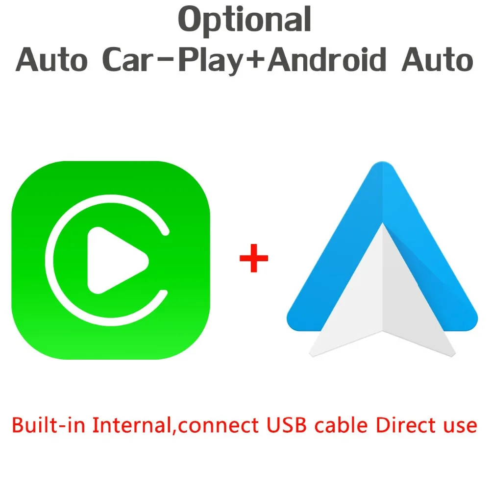 Дополнительная дополнительная стоимость для CarPlay DSP камера DAB DTV OBD ADAS TPMS ips экран Owtosin Android DVD продается только с автомобильным dvd вместе