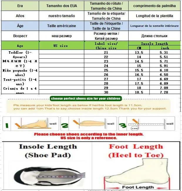 

Toddler Sandals Summer Kids Girls Woven Princess Sandals Fashion Beach Shoes Soft Bottom Water Shoes 2021 New SMM046