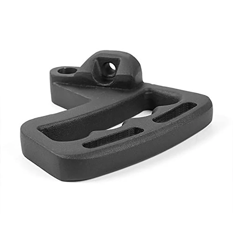 

Grab Handles Grab Bars Front Aluminum Roll Bar for Jeep Wrangler JK JKU Sports Sahara Freedom Rubicon X Unlimited X