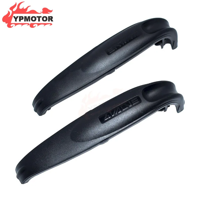 Защитная крышка свечи зажигания катушки двигателя мотоцикла для BMW R1100GS R1100R/S/RT