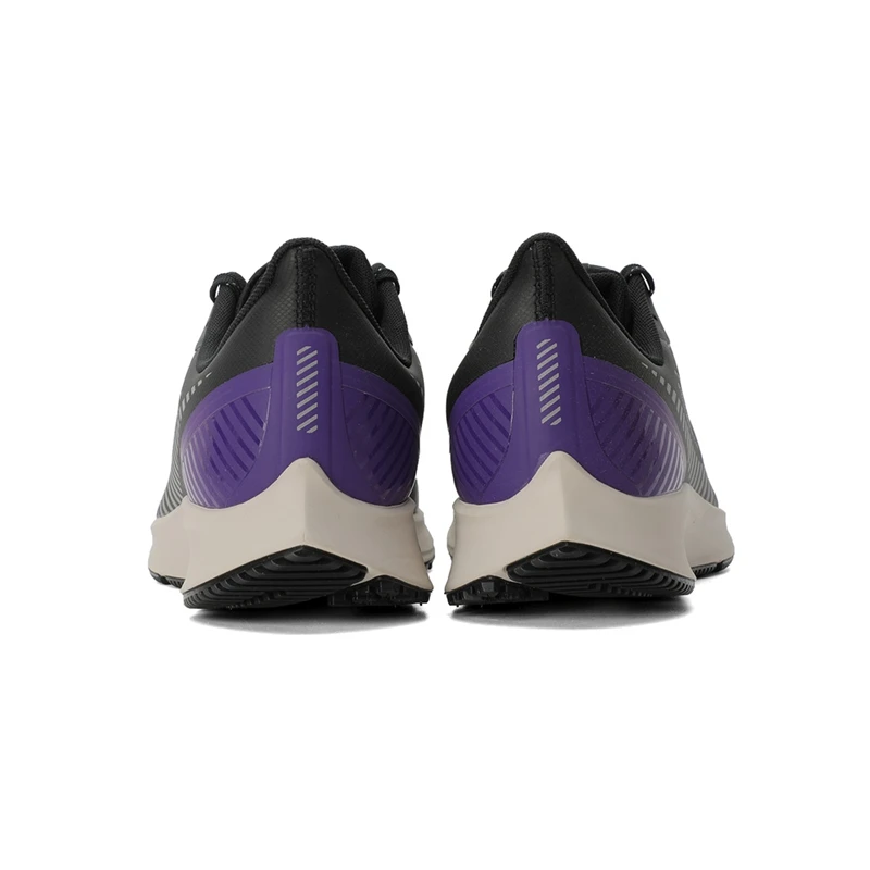 Мужские кроссовки NIKE AIR ZOOM PEGASUS 36 оригинальные для бега | Спорт и развлечения
